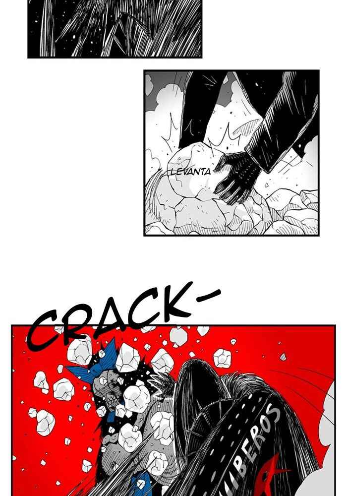 HELLPER Chapter 69 - Page 16