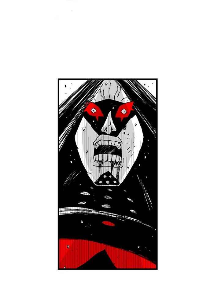 HELLPER Chapter 69 - Page 24