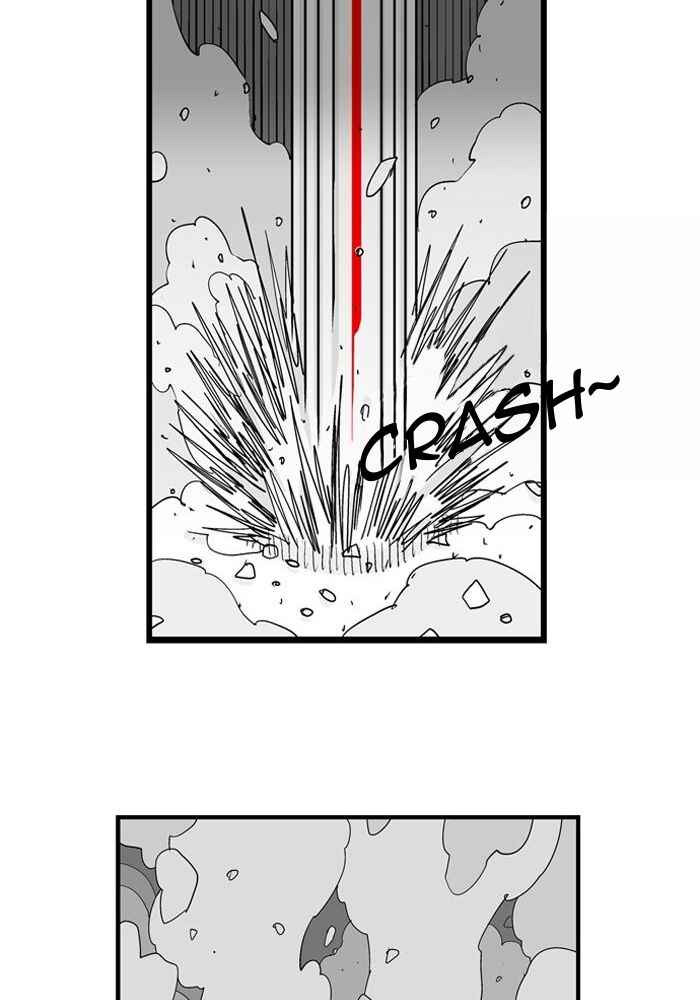 HELLPER Chapter 69 - Page 30