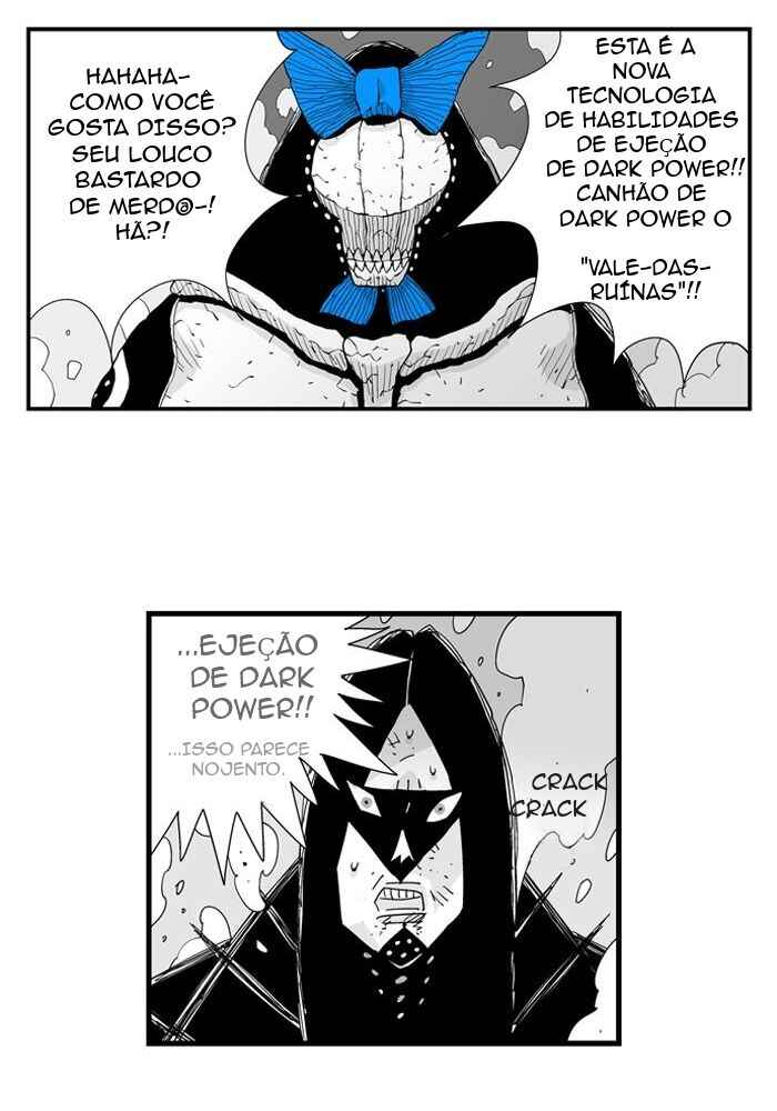 HELLPER Chapter 69 - Page 32