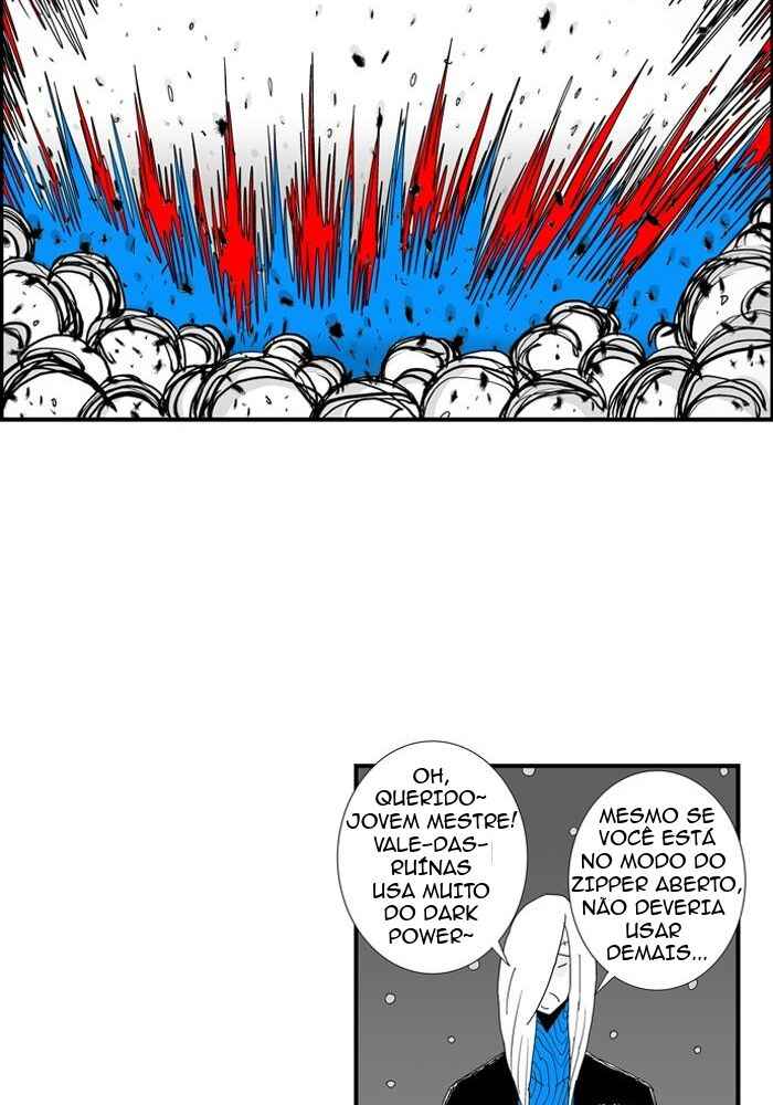 HELLPER Chapter 69 - Page 36