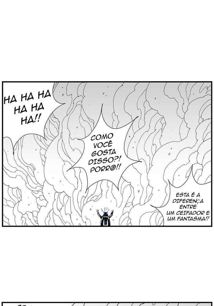 HELLPER Chapter 69 - Page 38