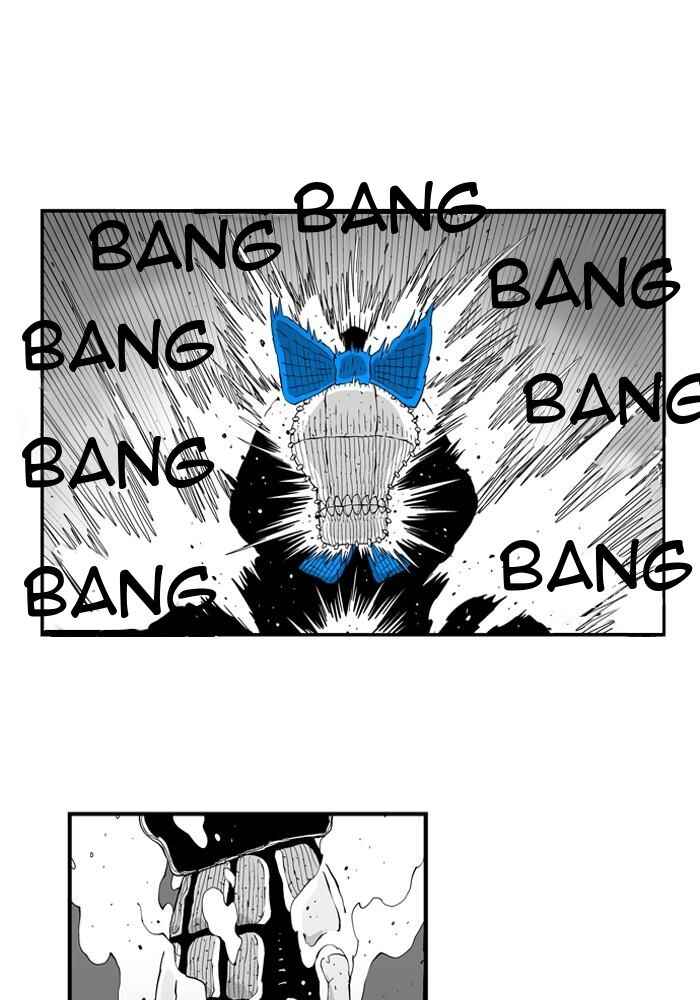HELLPER Chapter 69 - Page 4