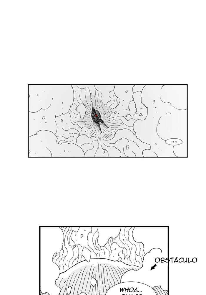 HELLPER Chapter 69 - Page 40