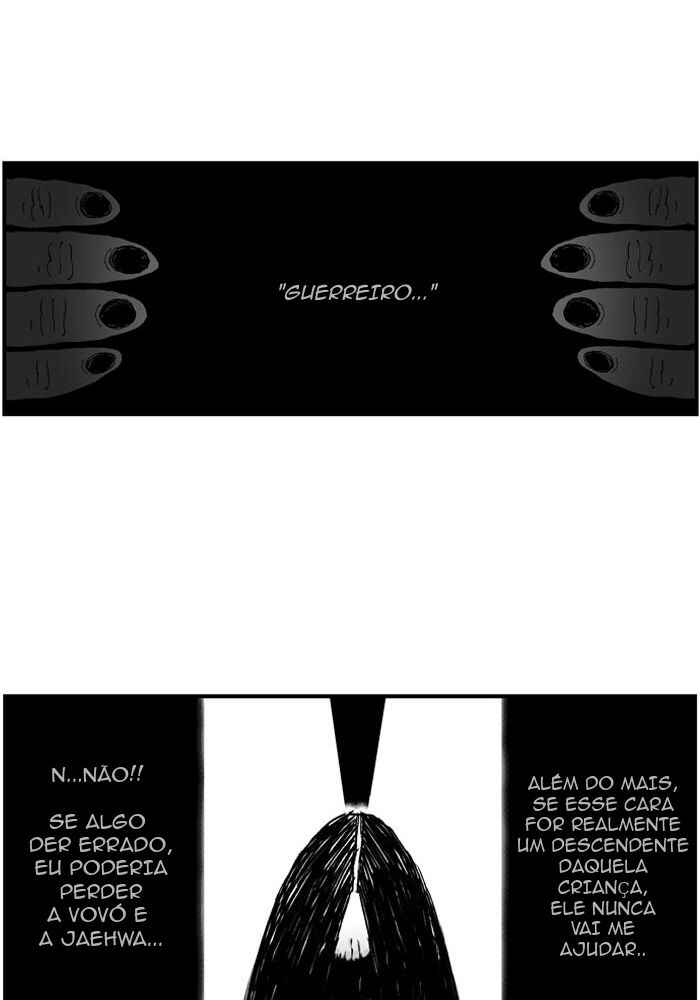 HELLPER Chapter 69 - Page 42