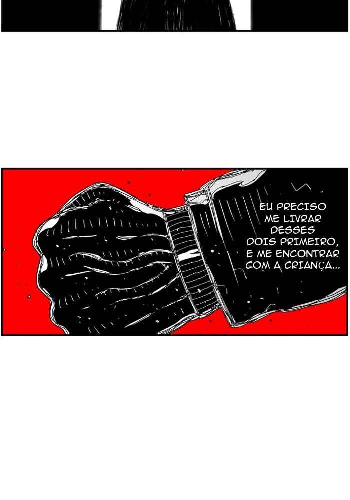HELLPER Chapter 69 - Page 43
