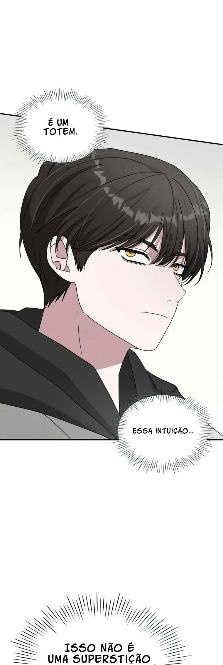 Daetteum Chakgakdanghaetda Goemul Cheonjaebaeu-ro Chapter 18 - Page 20