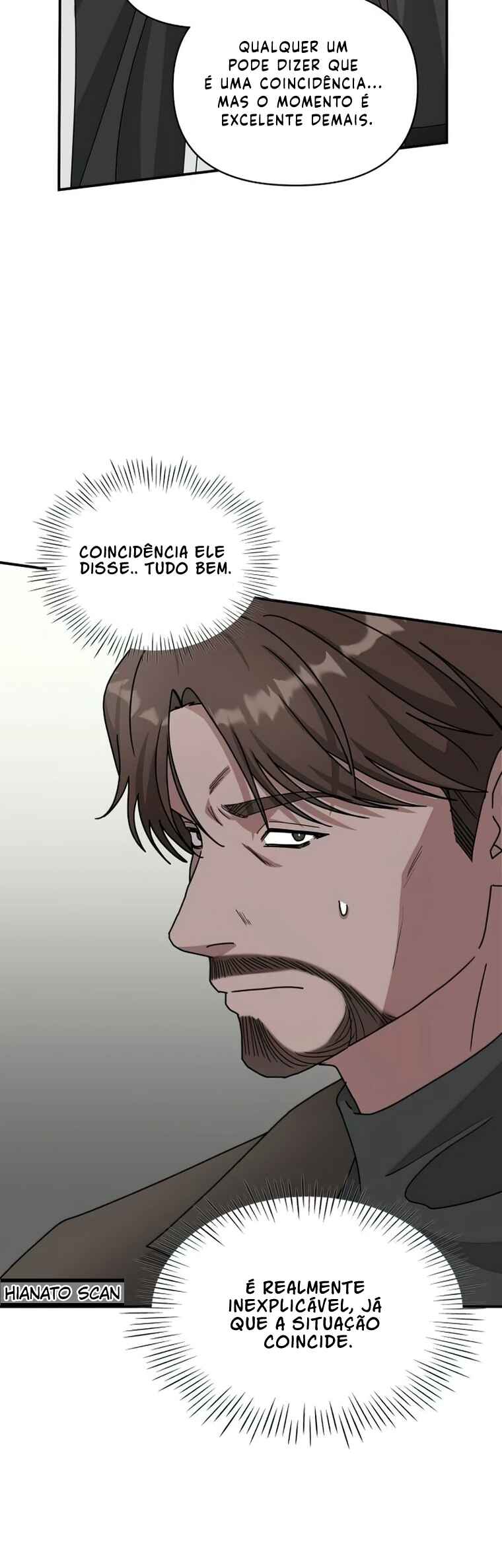 Daetteum Chakgakdanghaetda Goemul Cheonjaebaeu-ro Chapter 18 - Page 30