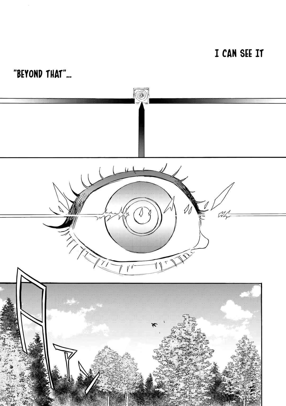 Doushi Shoujo yo, Teki wo Ute Chapter 4 - Page 38