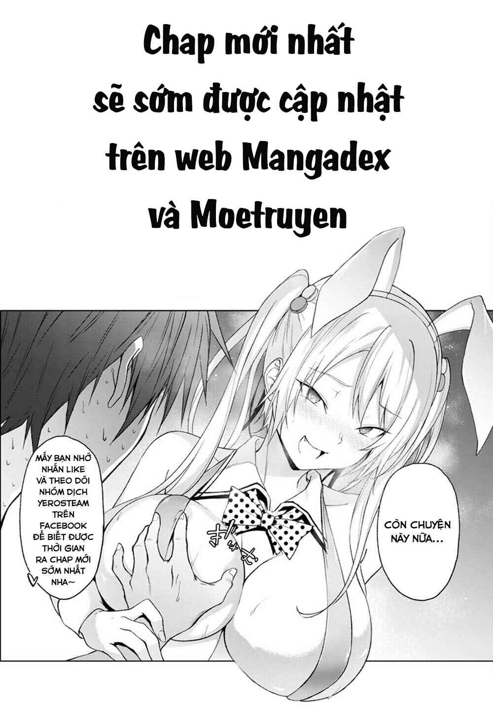 Oukoku e Tsuzuku Michi - Dorei Kenshi no Nariagari Harem Life Chapter 21 - Page 26