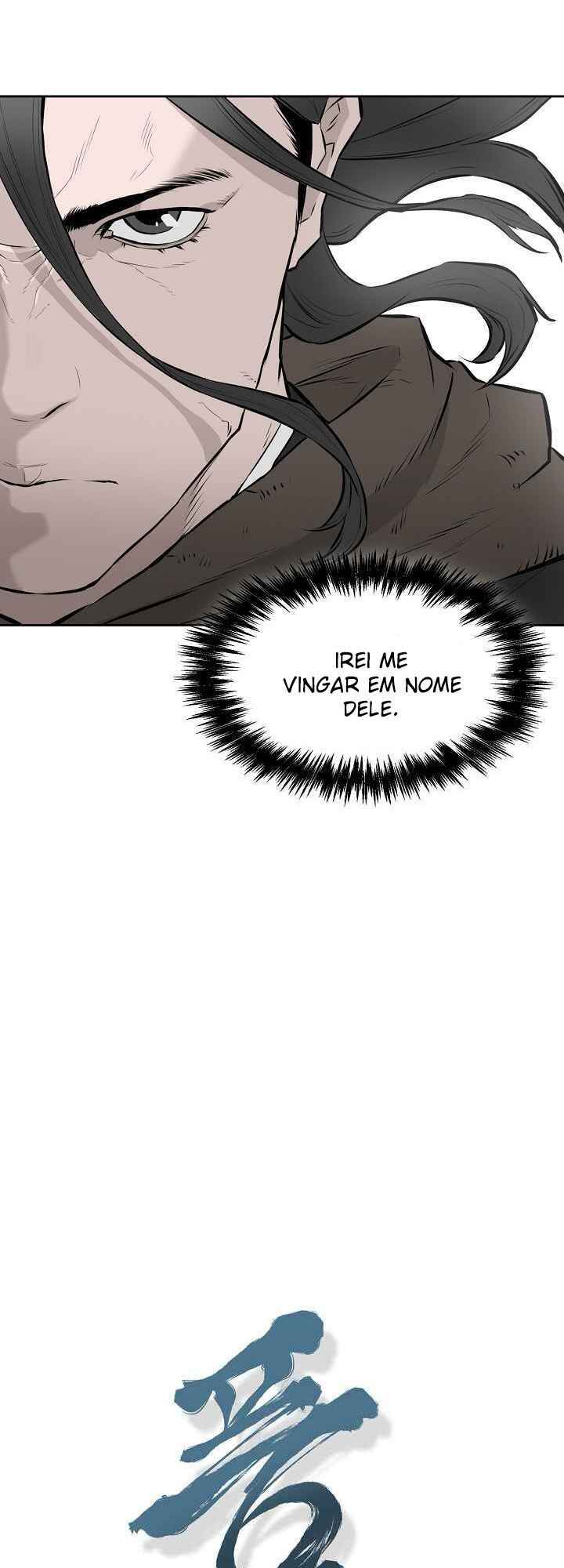Wind Spirit Chapter 12 - Page 4