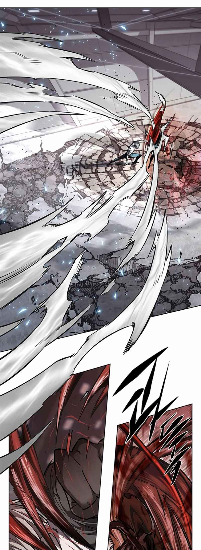 Eleceed Chapter 359 - Page 15