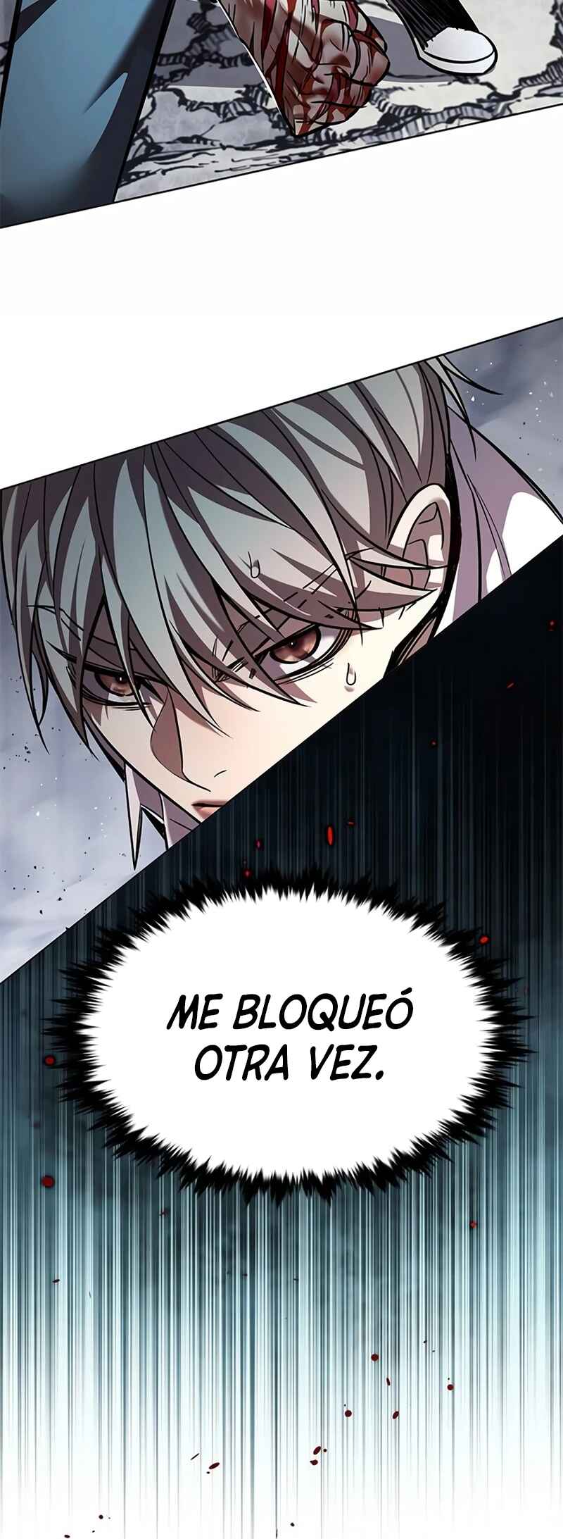 Eleceed Chapter 359 - Page 18