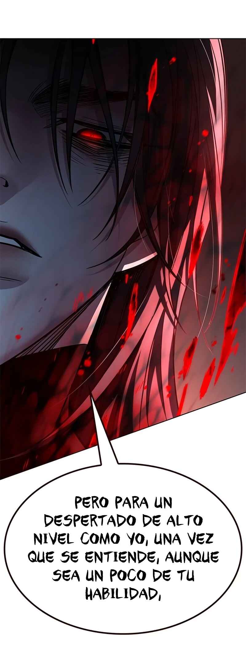 Eleceed Chapter 359 - Page 35