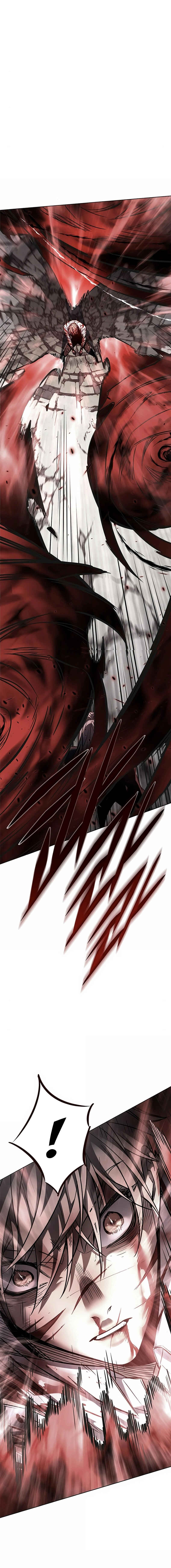 Eleceed Chapter 359 - Page 41