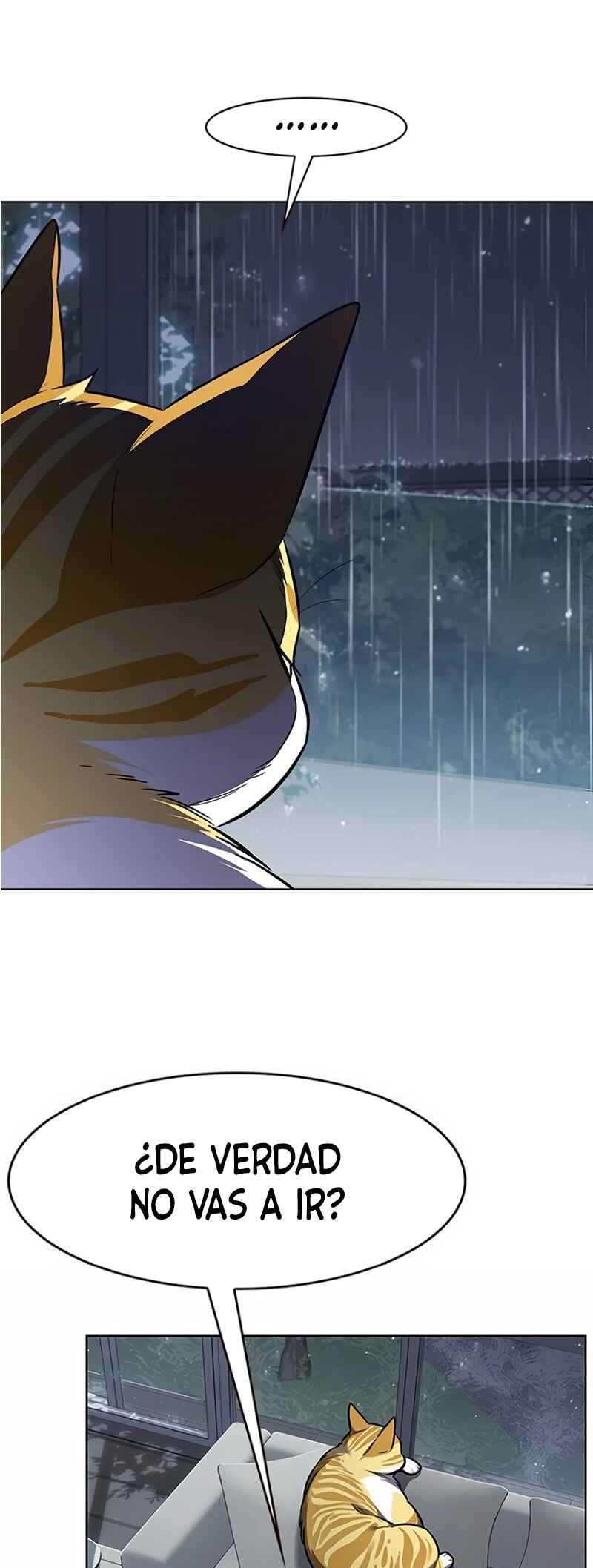Eleceed Chapter 359 - Page 5