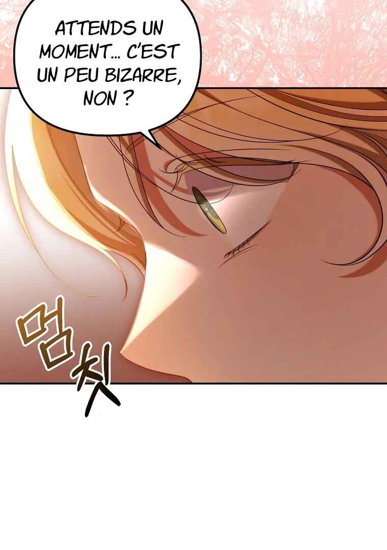 Gajja Anae ege Wae Jipchakhaseyo? Chapter 48 - Page 103