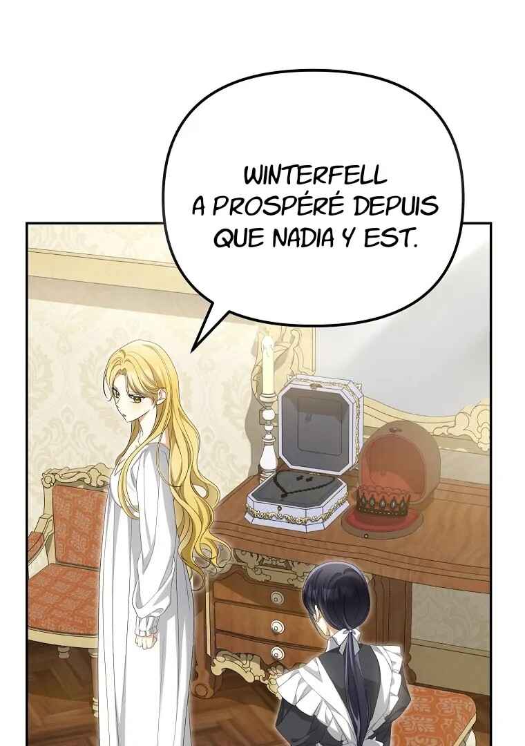 Gajja Anae ege Wae Jipchakhaseyo? Chapter 48 - Page 104