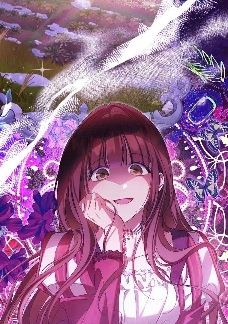 Gajja Anae ege Wae Jipchakhaseyo? Chapter 48 - Page 108