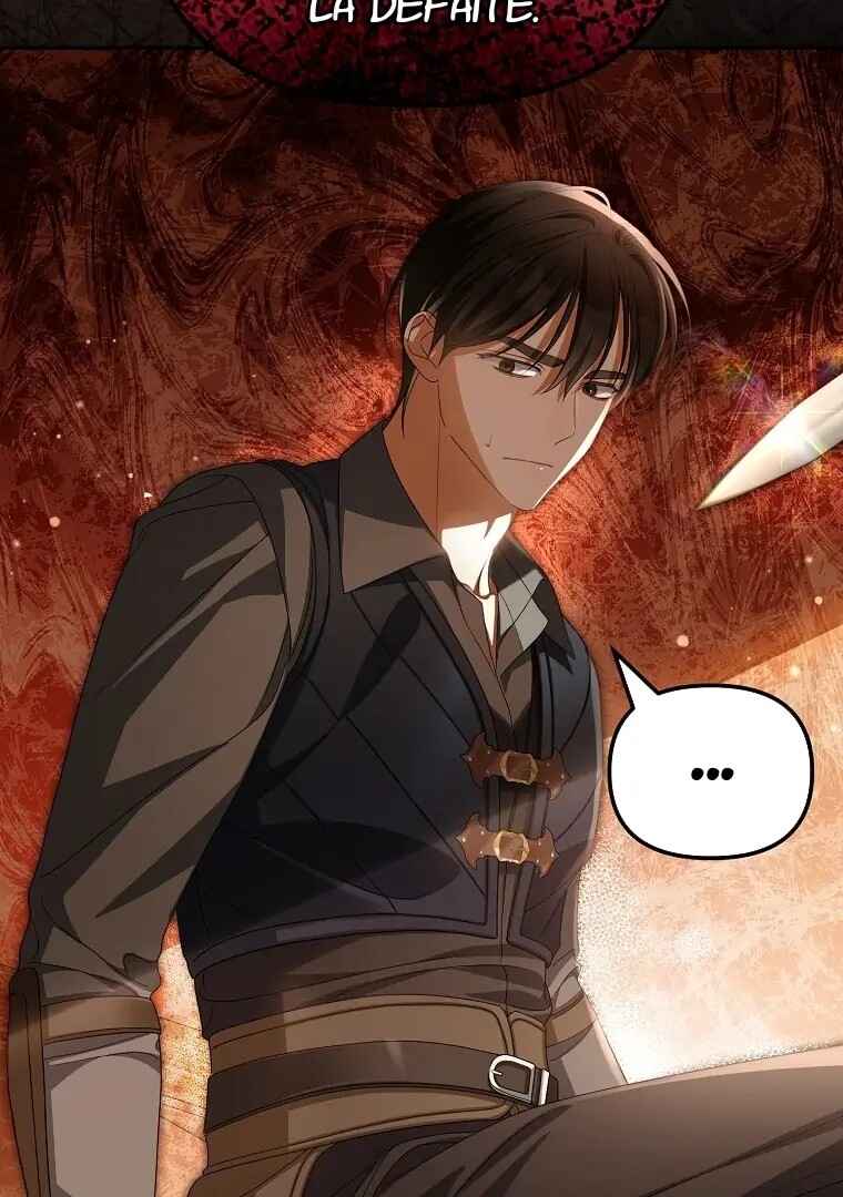 Gajja Anae ege Wae Jipchakhaseyo? Chapter 48 - Page 11