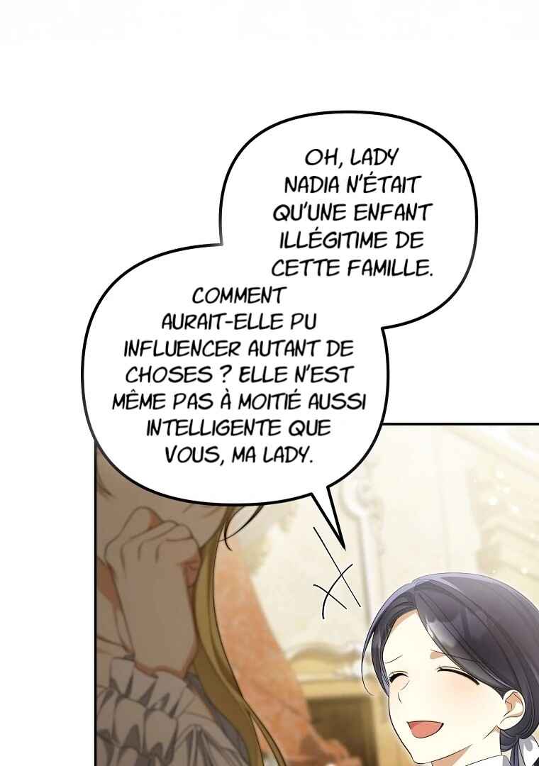 Gajja Anae ege Wae Jipchakhaseyo? Chapter 48 - Page 110