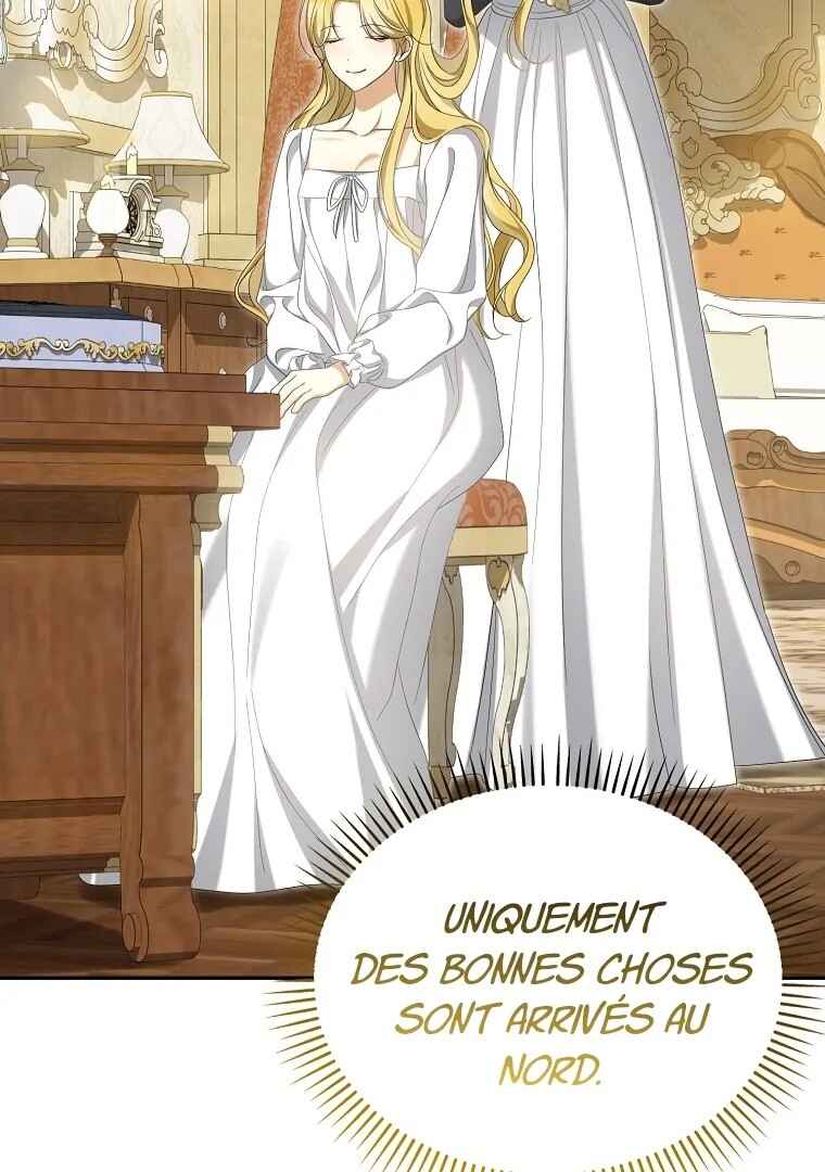 Gajja Anae ege Wae Jipchakhaseyo? Chapter 48 - Page 114