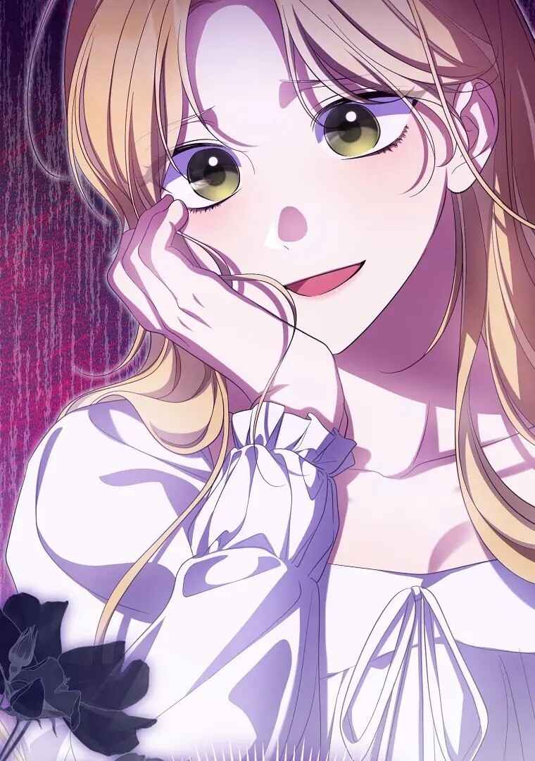Gajja Anae ege Wae Jipchakhaseyo? Chapter 48 - Page 117
