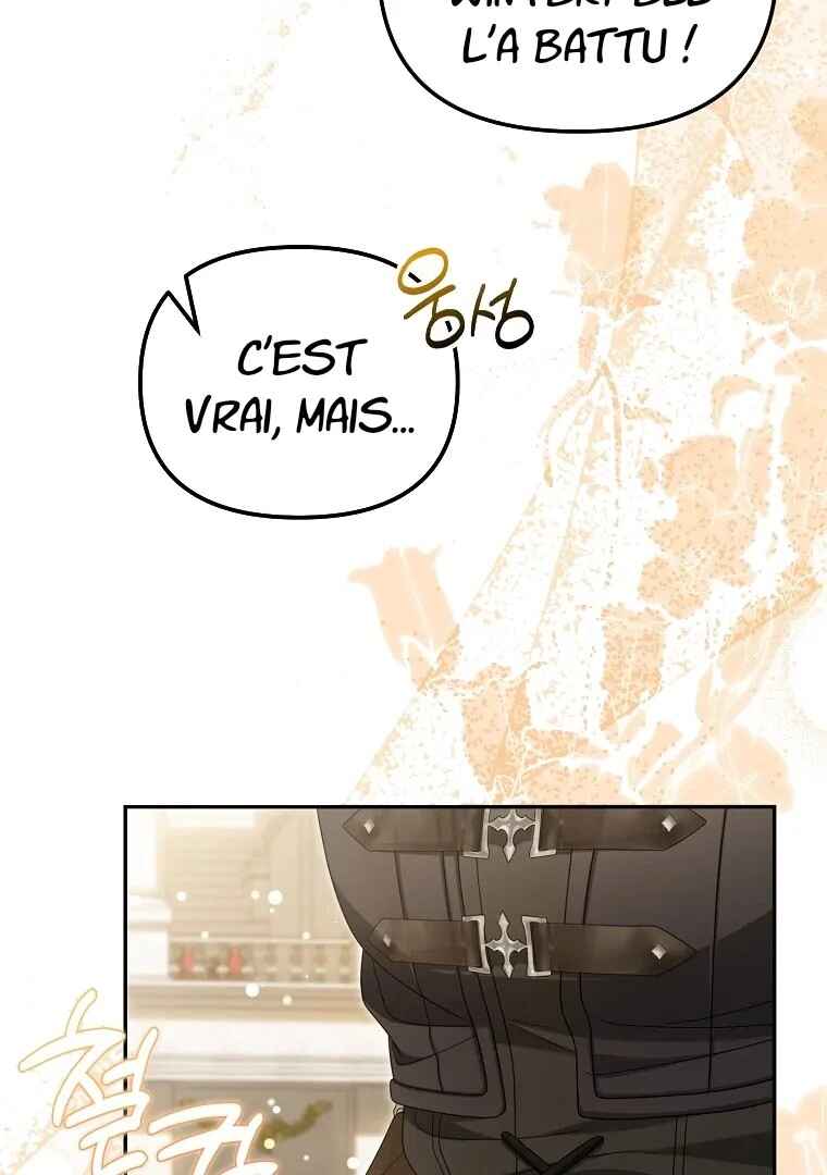 Gajja Anae ege Wae Jipchakhaseyo? Chapter 48 - Page 18