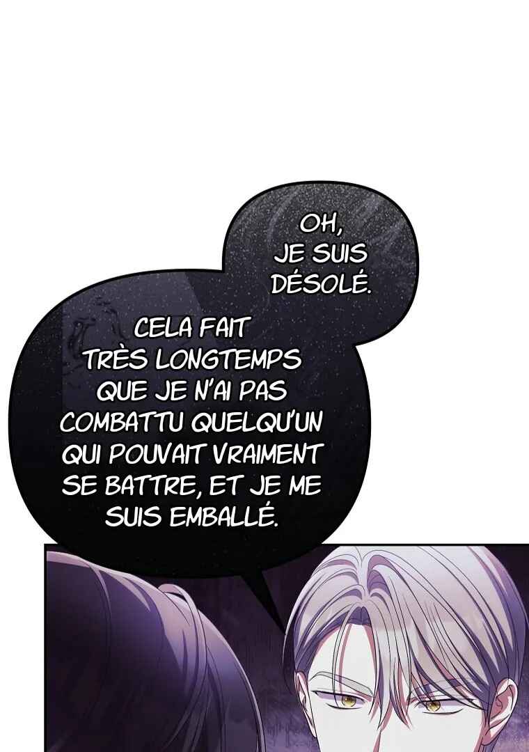 Gajja Anae ege Wae Jipchakhaseyo? Chapter 48 - Page 27