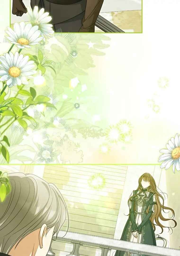Gajja Anae ege Wae Jipchakhaseyo? Chapter 48 - Page 38