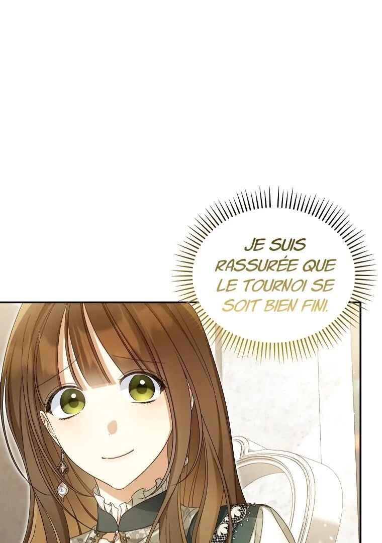 Gajja Anae ege Wae Jipchakhaseyo? Chapter 48 - Page 47