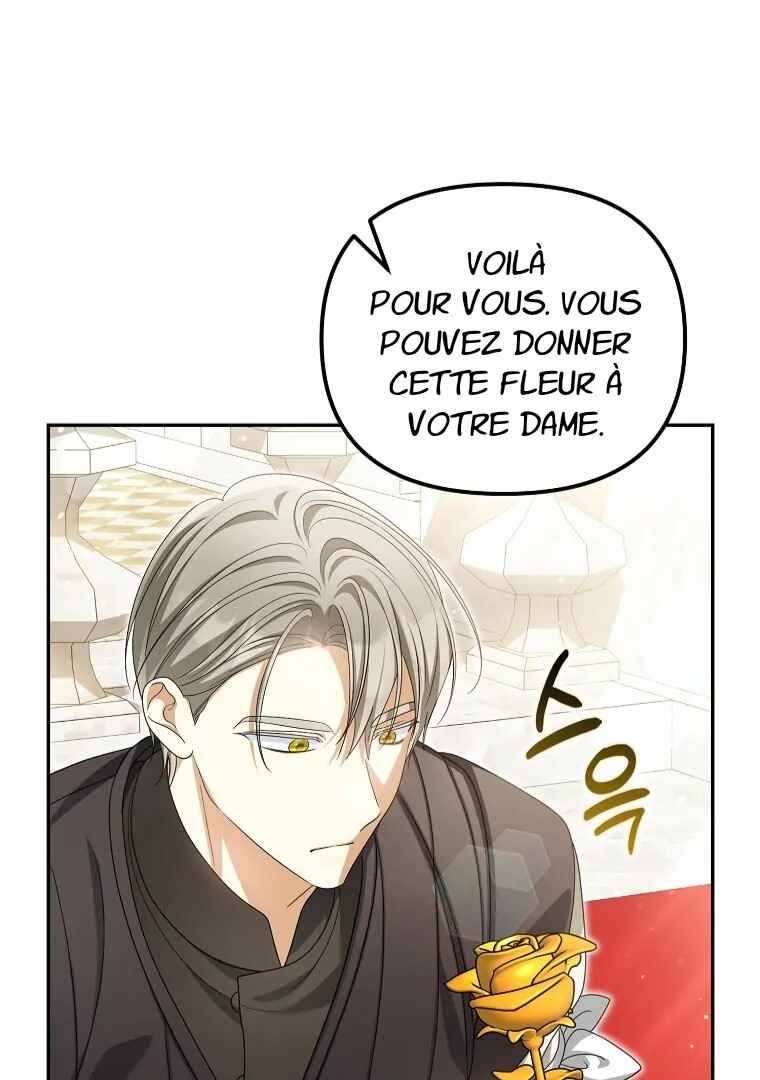 Gajja Anae ege Wae Jipchakhaseyo? Chapter 48 - Page 51