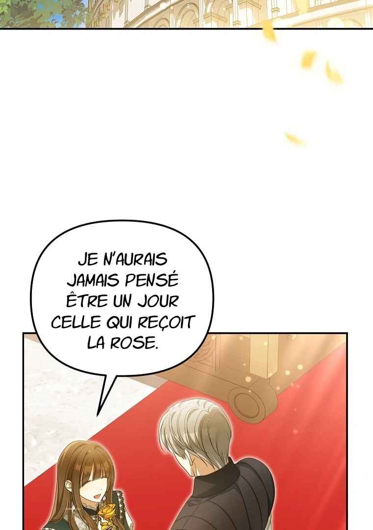 Gajja Anae ege Wae Jipchakhaseyo? Chapter 48 - Page 65