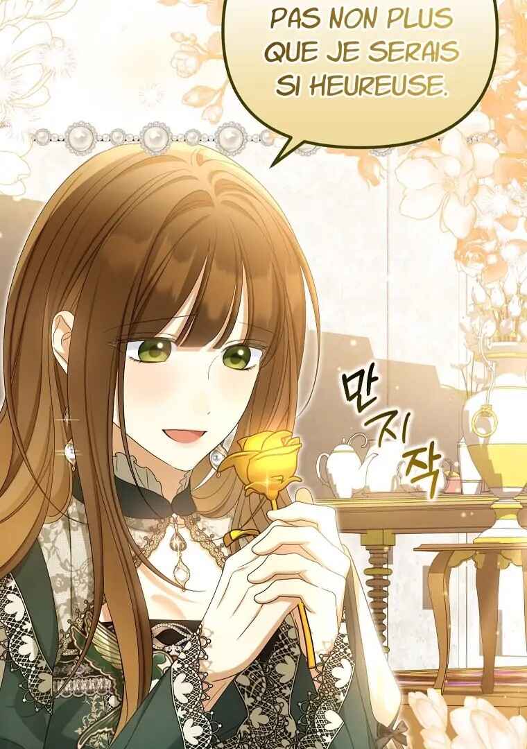 Gajja Anae ege Wae Jipchakhaseyo? Chapter 48 - Page 67