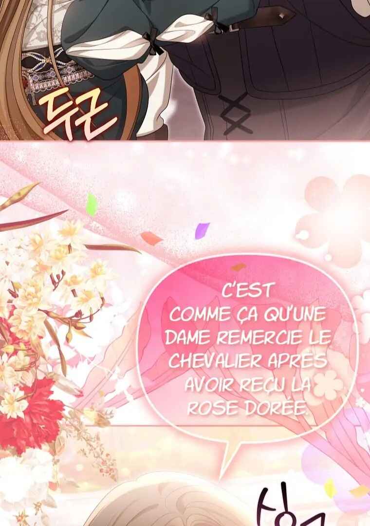 Gajja Anae ege Wae Jipchakhaseyo? Chapter 48 - Page 78