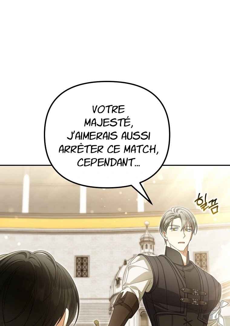 Gajja Anae ege Wae Jipchakhaseyo? Chapter 48 - Page 9