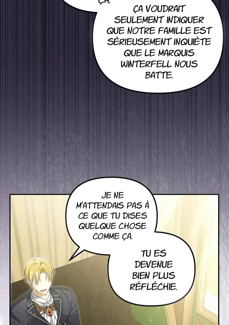 Gajja Anae ege Wae Jipchakhaseyo? Chapter 48 - Page 92