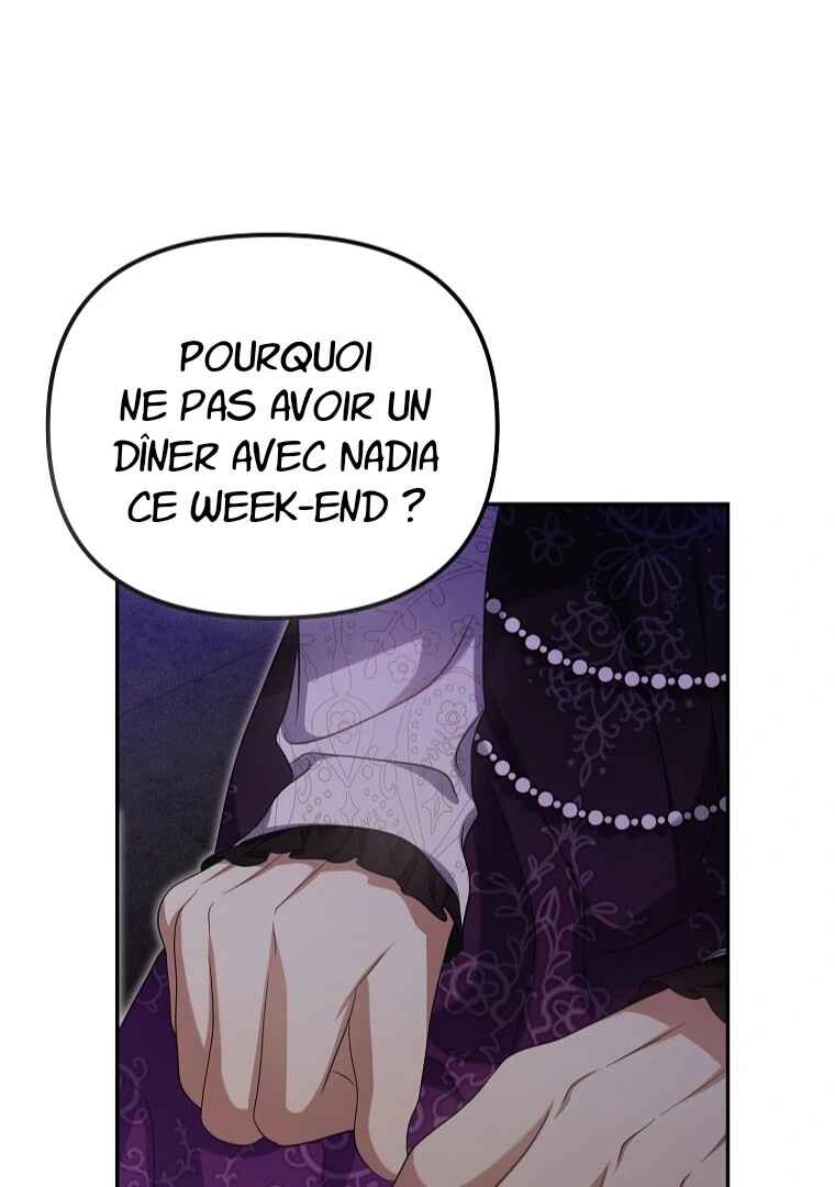 Gajja Anae ege Wae Jipchakhaseyo? Chapter 48 - Page 95