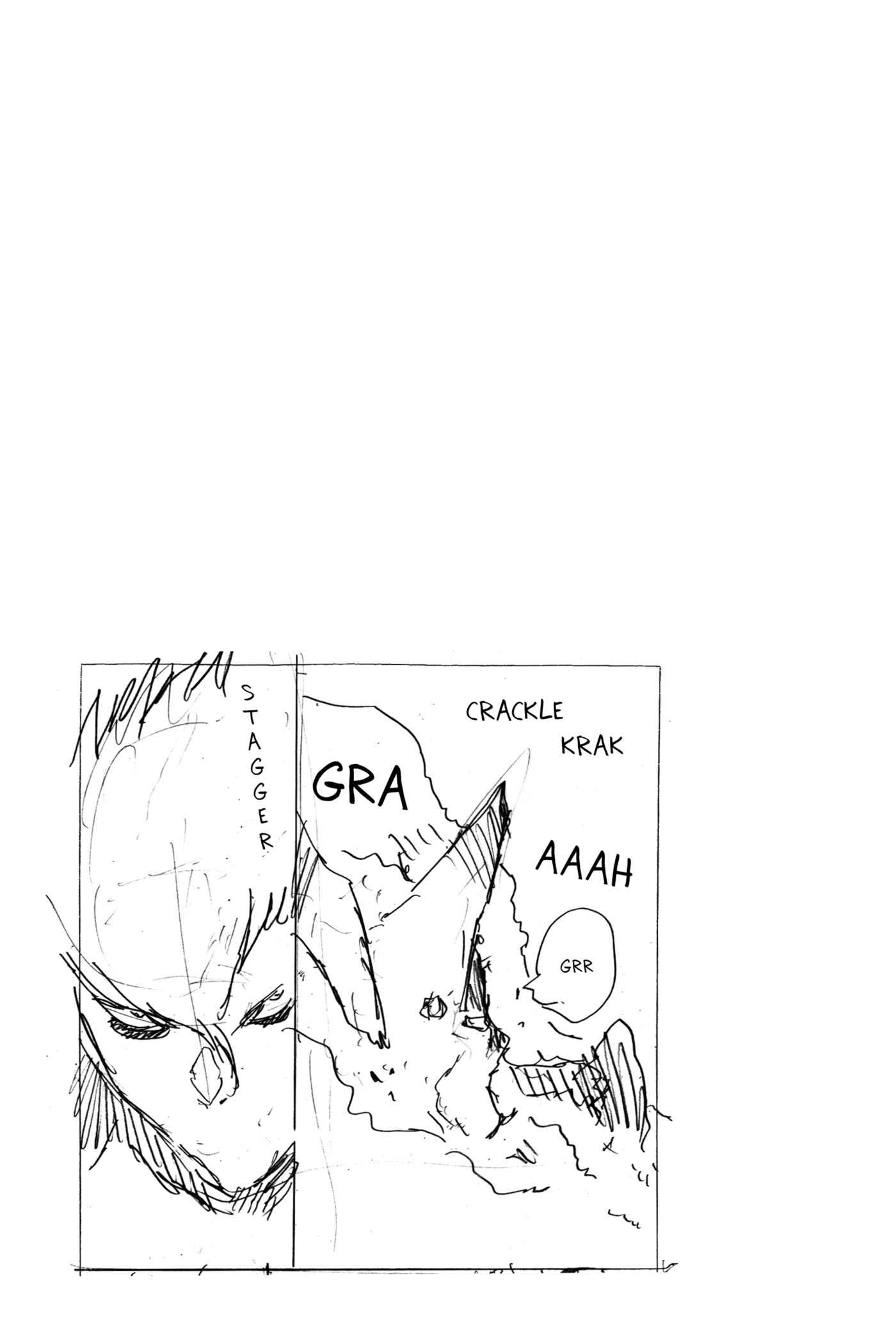 Monster Hunter: Flash Hunter Chapter 38 - Page 24