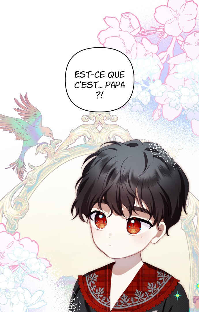 Monster Duke's Daughter Chapter 94 - Page 1