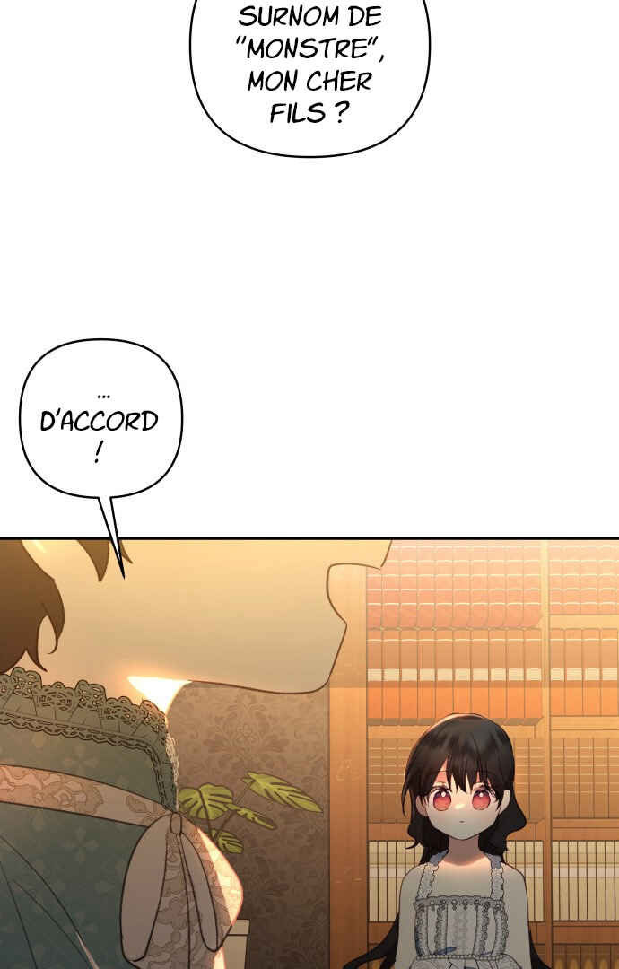Monster Duke's Daughter Chapter 94 - Page 18