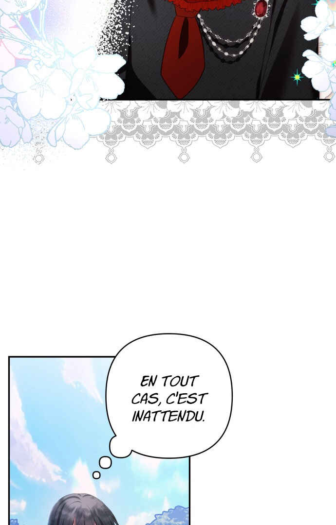 Monster Duke's Daughter Chapter 94 - Page 2