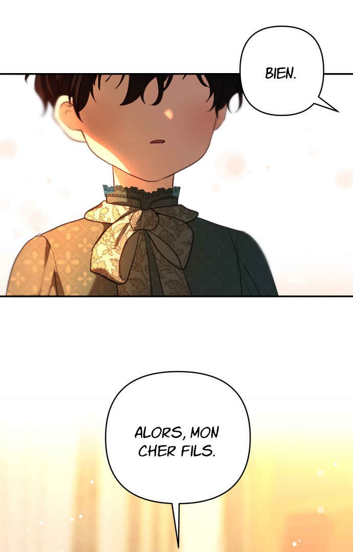 Monster Duke's Daughter Chapter 94 - Page 20