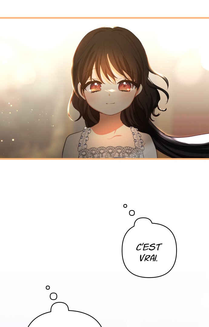 Monster Duke's Daughter Chapter 94 - Page 24