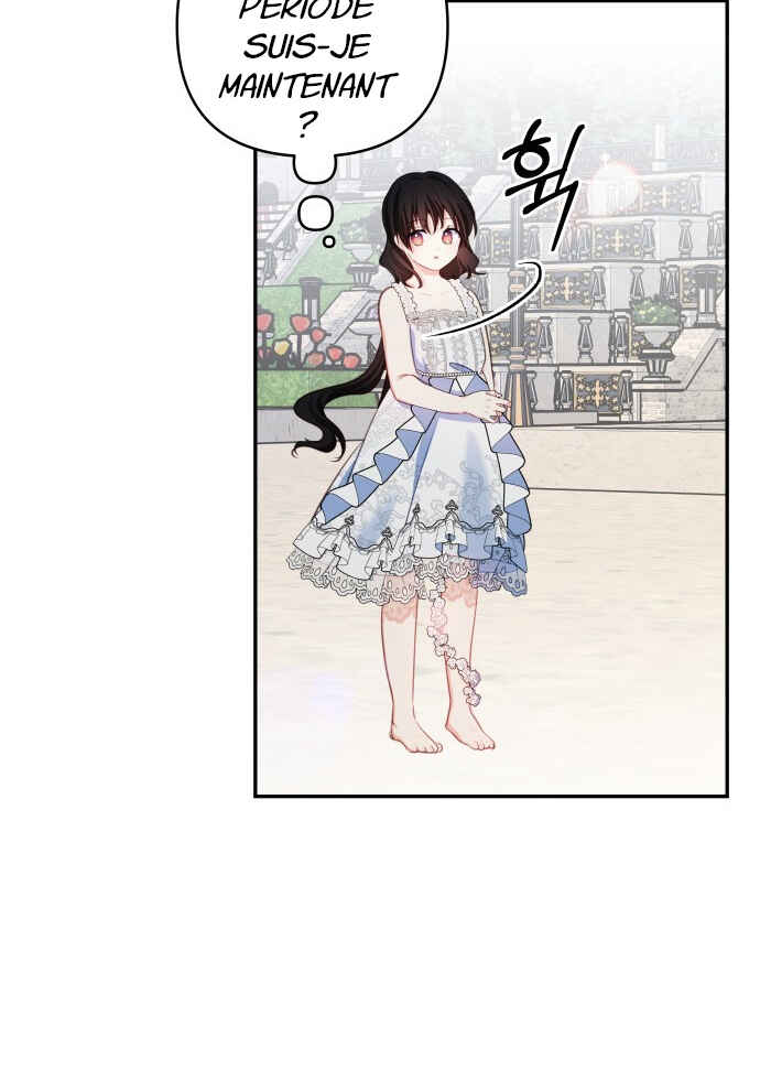 Monster Duke's Daughter Chapter 94 - Page 30