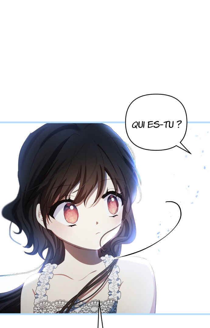 Monster Duke's Daughter Chapter 94 - Page 31