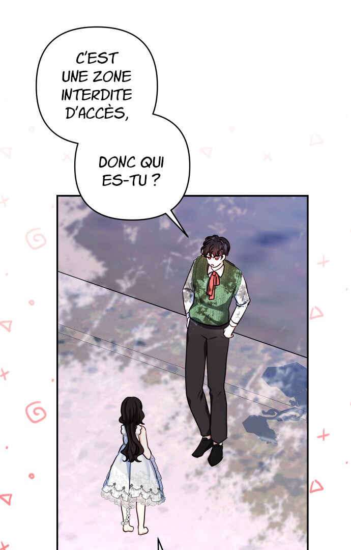 Monster Duke's Daughter Chapter 94 - Page 34