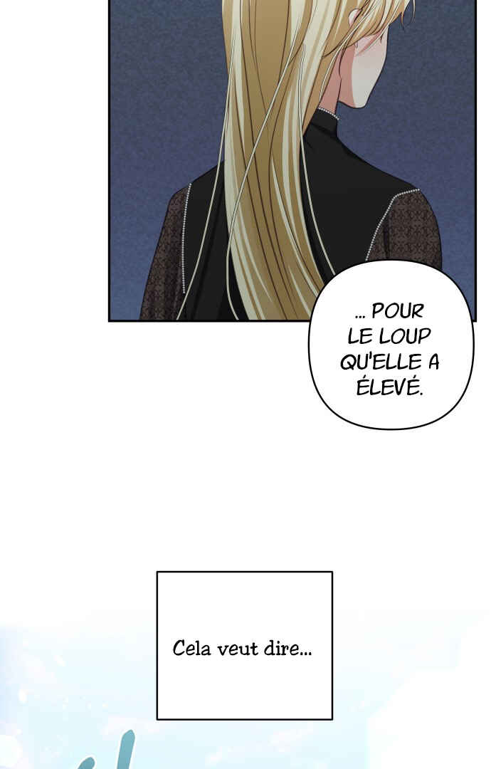 Monster Duke's Daughter Chapter 94 - Page 4