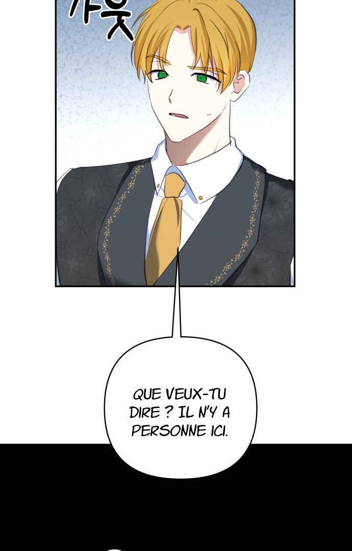 Monster Duke's Daughter Chapter 94 - Page 42