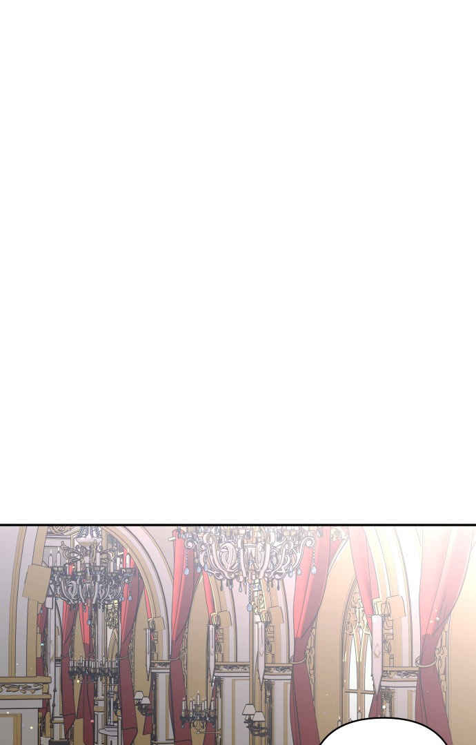 Monster Duke's Daughter Chapter 94 - Page 53
